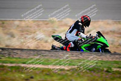 media/Mar-09-2024-TrackXperience (Sat) [[c7d232b221]]/Group 2/Session 1 (The Bowl)/